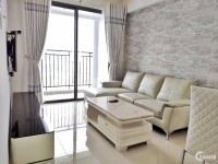 Không thể rẻ hơn! Căn hộ Golden Mansion, 2pn, 69m2, nội thất hoàn thiện cơ bản