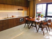 Cơ hội duy nhất và cuối cùng sở hữu căn hộ Sơn Trà Ocean View với giá gốc CDT, chiết khấu 10%