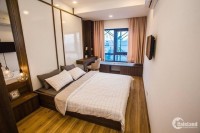 Cần chuyển nhượng căn hộ 2 PN 82.7m2, dự án Sơn Trà Ocean View