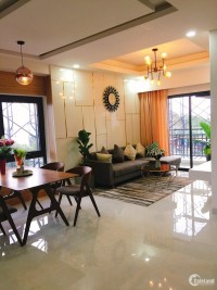 Cần chuyển nhượng căn góc 2 PN dự án căn hộ Ocean View, giá gốc CĐT