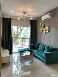 Chưa đọc thông tin này, khoan hãy mua vista riverside.Gọi ngay 0902513439