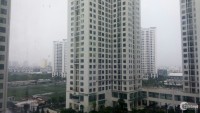 Bán căn góc A4 An Bình City, tầng đẹp, view đẹp,giá 2.56 tỷ bao phí.