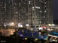 Tháng 6/2019 nhận đặt hàng tìm kiếm căn hộ An Bình City theo yêu cầu người mua