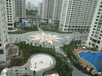 Bán căn hộ 90m2 An Bình City view quảng trường, bể bơi cực đẹp, giá 2.8 tỷ, bao