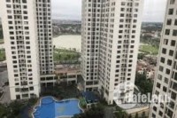 Tôi cần bán nhanh trong tháng 7 căn hộ 74m2 A6 TP Giao Lưu – An Bình City