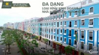 Bán khách sạn 5* mặt đường Hạ Long,giá rẻ nhất thị trường,chiết khấu siêu khủng
