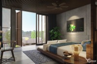 Bán biệt thự nghỉ dưỡng cao cấp tại dự án X2 Resort & Residence, ven sông Cổ Cò, LH: 0935.488.068