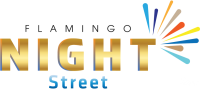 FLAMINGO NIGHT STREET ĐẠI LẢI, MUA BIỆT THỰ TẶNG SỔ TK LÊN TỚI 80TR