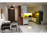 Villa sang chảnh Thảo Điền hồ bơi siêu vip, 3 lầu, giá 26 tỷ