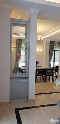 Cặp góc Khách Sạn Hưng Gia-30 room, đang cho thuê 11.500$ -65 tỷ - 0904.044.139