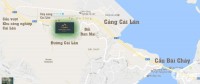 Cần Bán Căn Góc Căn Đẹp Tại Hạ Long, Quảng Ninh - Giá Từ 2,1 tỷ/ căn