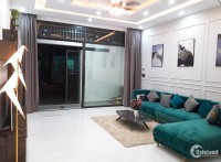 Bán nhà mặt tiền giá mặt kiệt, DT 82.5m2, full nội thất cao cấp