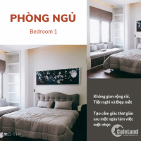 Sỡ hữu nhà 3 tầng hiện đại ngay trung tâm quận Hải Châu giá hấp dẫn