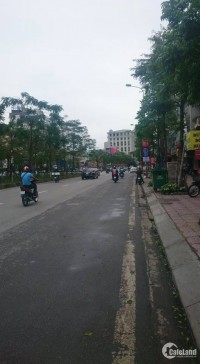 Cần bán nhà mặt phố Hà Trung,Quận Hoàn Kiếm, Hà Nội