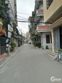 Bán nhà 5 tầng 75m2 Tổ 13 phố Sài Đồng , Phường Sài Đồng, quận Long Biên.
