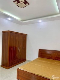 Nhà cực đẹp,ngõ ô tô, kinh doanh đỉnh Ngõ Trạm- Long Biên 65m2x 5 Tầng