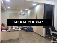 Nhà mặt tiền Nguyễn Tri Phương, Quận 10, Kinh doanh, 85m2, 16.9 tỷ, LH:  Mr.Long