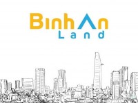 Nhà bán diện tích 464m2 mặt tiền Lê Hồng Phong, phường 2, quận 10