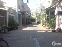 Gia đình quản lý không nổi bán lại nhà trọ 10 phòng Nguyễn Thị Bụp Q12, SHR, 1 t