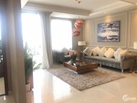 Lí do mua căn hộ GRAND RIVERSIDE quận 4 BẾN VÂN ĐỒN