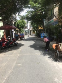 bán nhà riêng MT đường Cộng Hòa,P13,Tân Bình,giá 13 tỷ (TL)