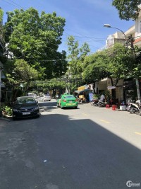 Mtkd Nguyễn Thái Học 8x18 đúc 3 tấm, đoạn gần chợ, sung nhất đường