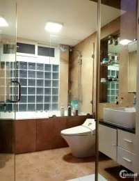 Bán gấp Nhà Mặt phố Lê Trọng Tấn, Thanh Xuân: 80m2, MT4.5m, KINH DOANH ĐỈNH, 21T