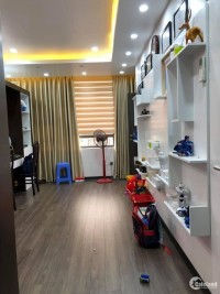 Bán nhà phố Hoàng Văn Thái, Thanh Xuân 50m2 phân lô ô tô đỗ chỉ 4,3 tỷ