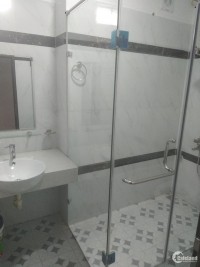 Bán nhà Lê Trọng Tấn , ô tô , kinh doanh , 33m2 * 5 tầng giá 3.1 tỉ