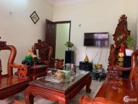 Bùi Xương Trạch, kinh doanh, 40mx4, oto tránh, 3.4 tỷ