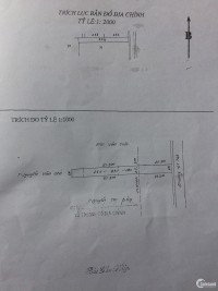 Bán nhà và 20 phòng trọ mặt tiền đường DT743, Thuận An, Bình Dương