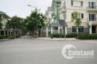 Bán Liền kề Roman Plaza – Tố Hữu , dt 94m2 , 5 tầng giá 125tr/m2Lh 0984250719