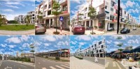 Nhà 4 tầng gần Vincom Việt Trì thuận tiện cho kinh doanh buôn bán LH: 0967630468