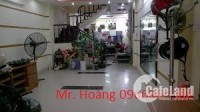 Bán nhà phân lô Đội Cấn, Ba Đình.gần phố Linh Lang, Phan Kế Bính DT 80m2, 7,9 tỷ