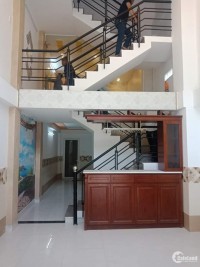Bán nhà rẻ đường Nguyễn Xí, Bình Thạnh, 90m2, giá 7 tỷ