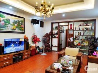 Bán nhà mặt phố tại Đường Nguyễn Khang, Phường Yên Hòa, Quận Cầu Giấy, Hà Nội, giá bán 5.6 tỷ