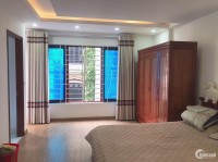 Nhà đẹp Hoa Bằng, phân lô, ô tô, thang máy chỉ 8 tỷ. Lh: 0974049597.