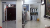 Kinh doanh căn hộ dịch vụ - Thu nhập hơn gửi ngân hàng 94m2 Đặng Văn Ngữ 9.6 tỷ