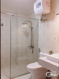 Bán nhà đường Láng ngõ rộng  , dt 35m2 * 5 tầng , giá 3.6 tỉ