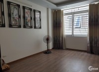 BÁN NHÀ ĐẸP, LÊ TRỌNG TẤN, HÀ ĐÔNG, DT 35 M2, GIÁ 2.6 TỶ (0702148186).