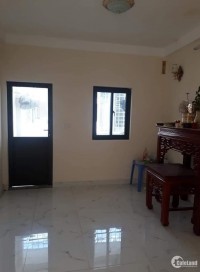 NHÀ ĐẸP, LÊ TRỌNG TẤN, HÀ ĐÔNG, DT 35 M2, GIÁ SỐC 2.6 TỶ (0702148186).