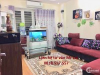 CỰC HIẾM,NHÀ MINH KHAI  35m2, KINH DOANH ĐỈNH, OTÔ ĐỖ CỬA,CỰC GẦN PHỐ,CHỈ HƠN 3TỶ