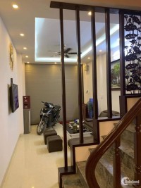 Bán nhà đẹp Lò Đúc Hai Bà Trưng, 40M 4T 3.7 tỷ, kinh doanh, ở luôn LH 0383123312