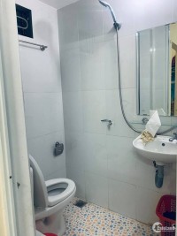 Lãng Yên - Hai Bà Trưng. 50m2 3T 1,9 tỷ. Ngõ 2,5m.