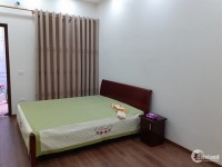 Nhà Định Công: 51m2 x 7 tầng x 6.9 tỷ, Thang máy, Kinh doanh [038.306.5555]