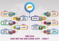 Chỉ 4,5 tỷ có thể sở hữu ngay 01 căn shop house mặt tiền đường 60m TP Đà Nẵng.