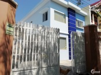 Bán gấp nhà sân vườn 200m2, gần BigC, TP. Nha Trang.