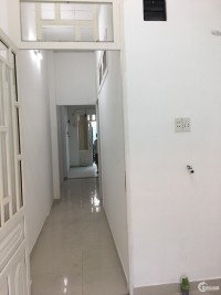 Hót!! Bán nhà 2 mặt tiền hẻm đường 359 PL B, DT 50m2/ giá 3,2 tỷ