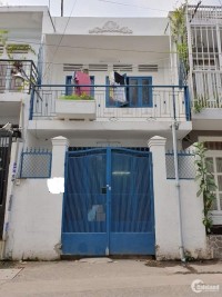 bán nhà đẹp đường Cầm Bá Thước, Phú Nhuận, giá 4,4 tỷ