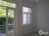 Cần bán gấp nhà đẹp lung linh Bùi Thế Mỹ 50m2 5 tỷ Phường 10 Tân Bình